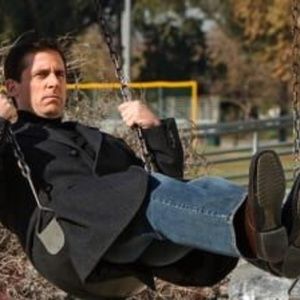 Meet your Posher, Maya